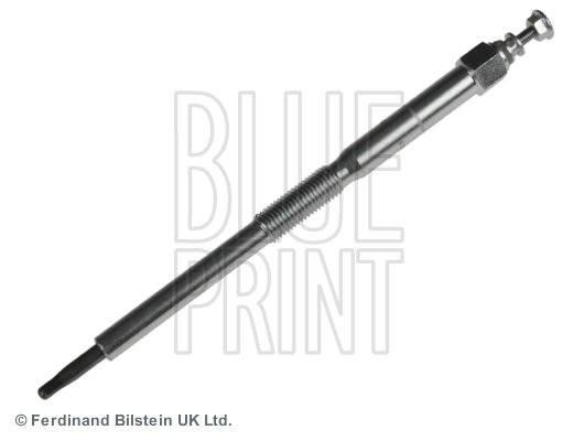 Glow Plug